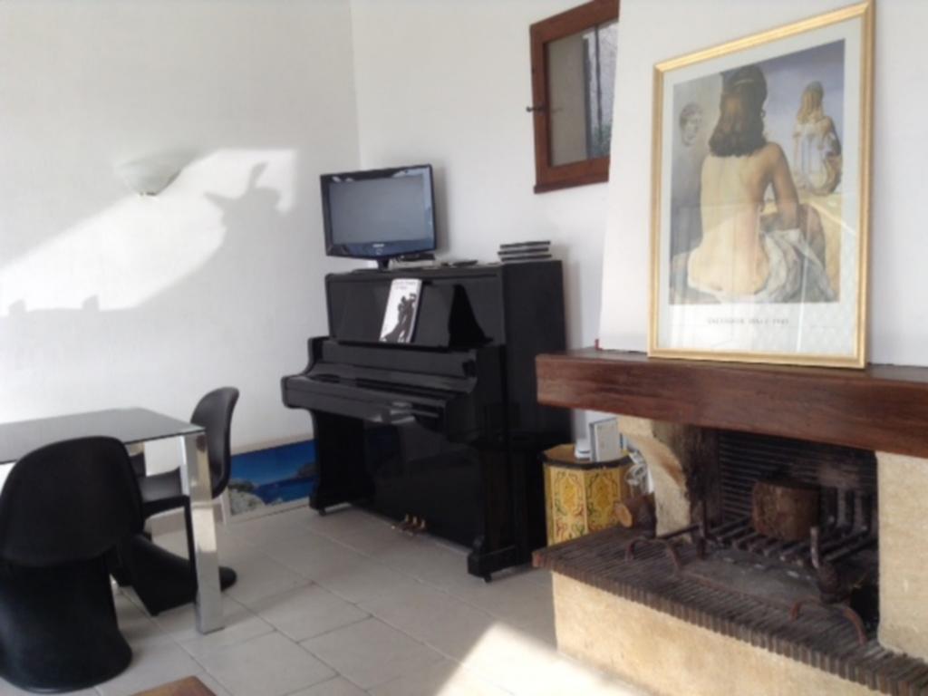 Villa Soledad Cassis Bagian luar foto